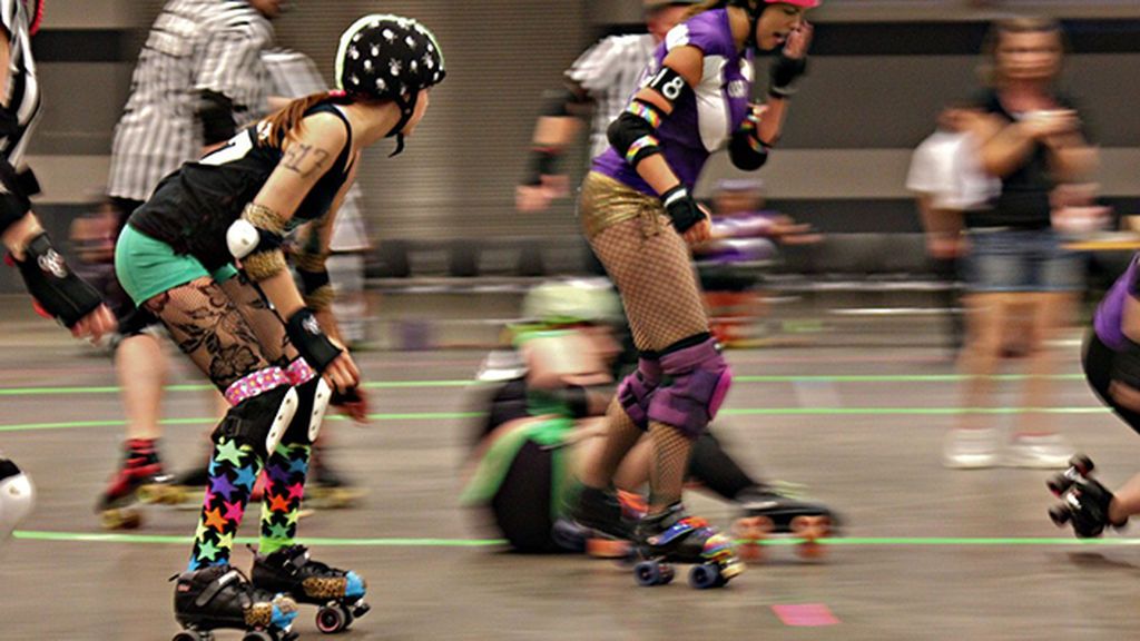 rollerderby-112223_960_720
