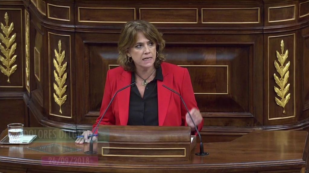 Cuatro Ministros de Pedro Sánchez, señalados en poco más de 100 días de gobierno