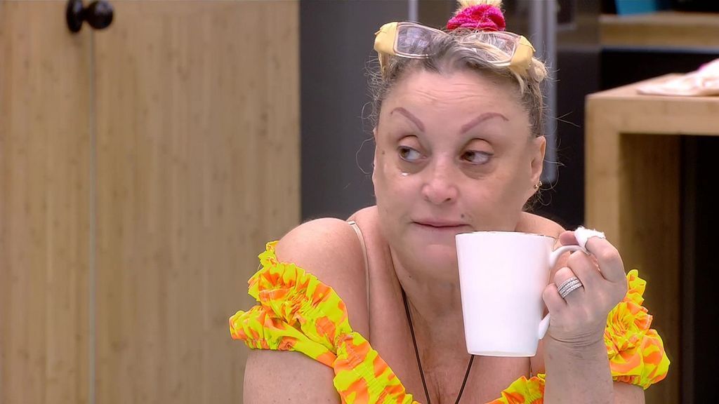 El resumen diario de ‘GH VIP 6’ (26/09/18), completo