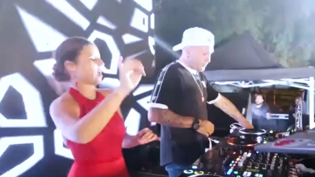 kiko dj