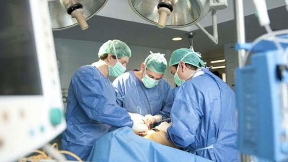 Técnicas poco invasivas, el futuro de la cirugía cardiaca