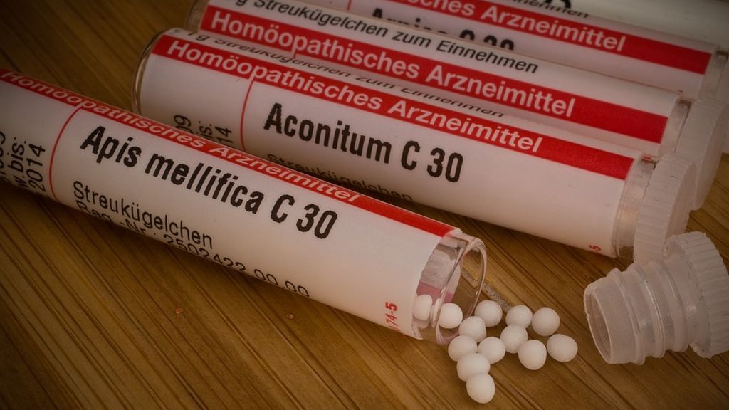 homeopathy-1409033_960_720