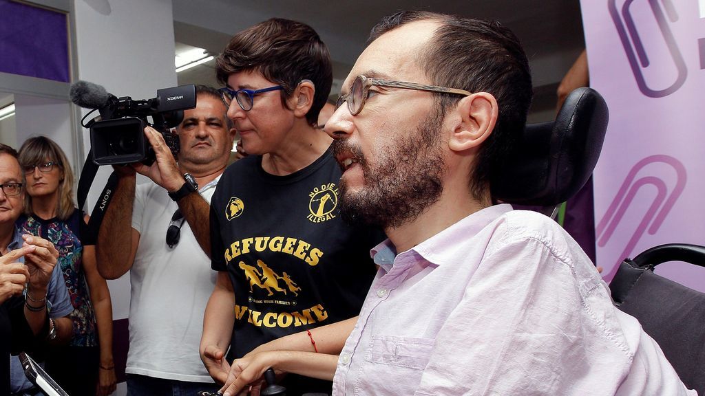 echenique