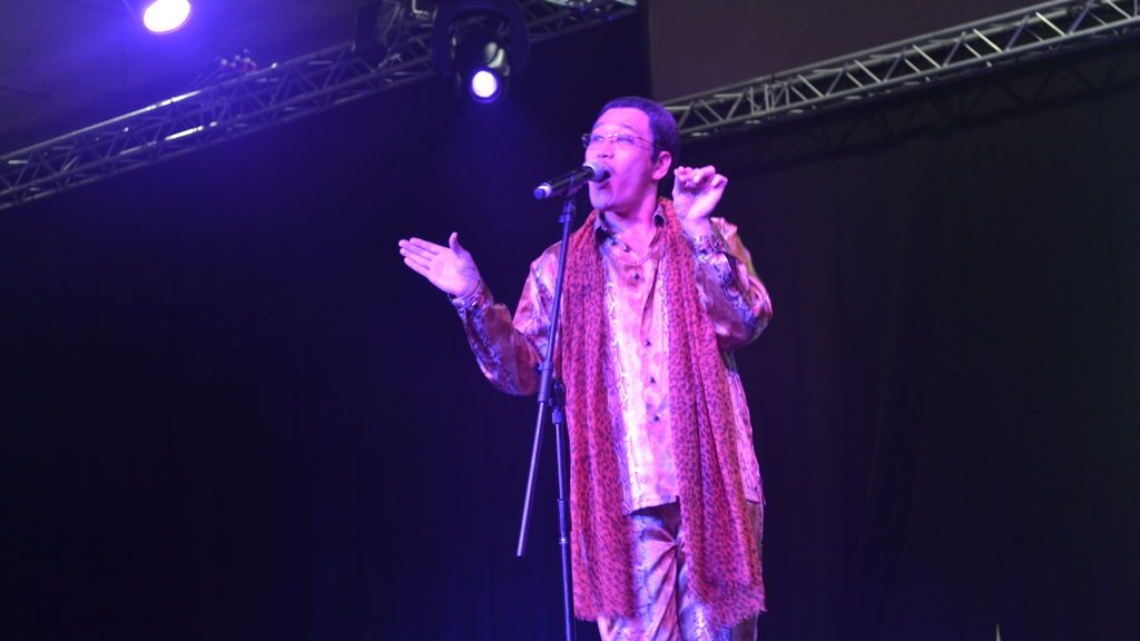 PIKOTARO2