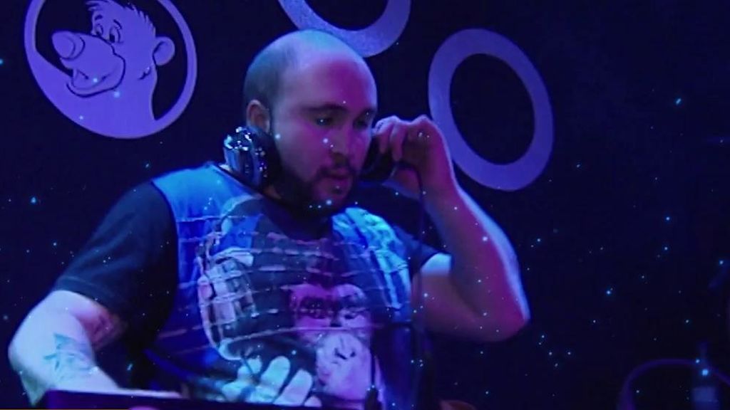 El concierto de Kiko Rivera, todo un fracaso: "Ha dejado el prestigio de las discoteca por los suelos"