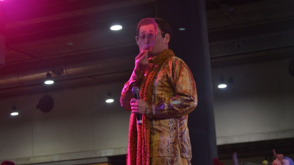 PIKOTARO3
