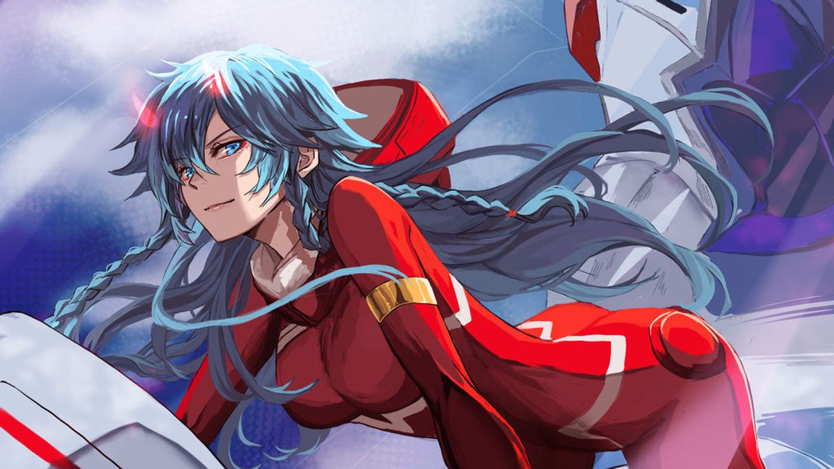 Tras 10 años asistiendo, sigo flipando con lo que vi en la Japan Weekend Tras 10 años asistiendo, sigo flipando con lo que vi en la Japan Weekend
