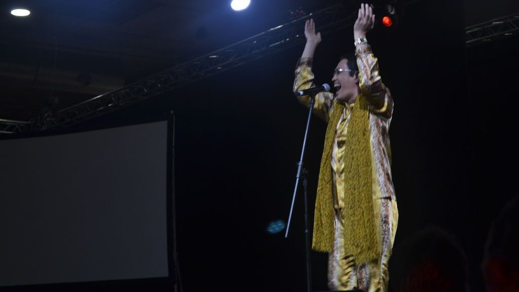 PIKOTARO1