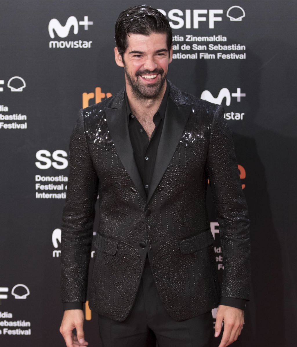 Miguel Ángel Muñoz