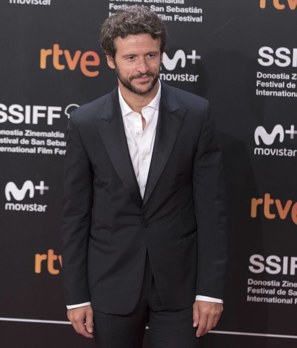 Diego Martín