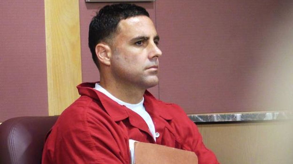 Nuevo juicio para Pablo Ibar tras pasar más de 24 años en prisión