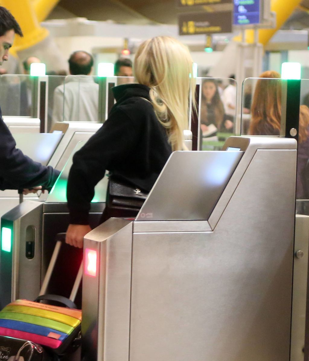 ¡Desde 'Outdoor' te deseamos lo mejor en tu nueva aventura!