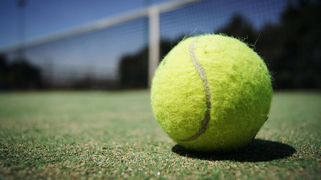 Wimbledon podría cambiar la historia del tenis y ser el primer Grand Slam en introducir el 'coaching'