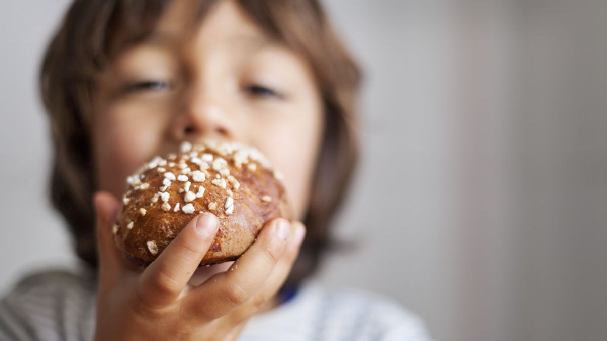 La obesidad y la autoestima determinantes en el fracaso escolar La obesidad y la autoestima determinantes en el fracaso escolar