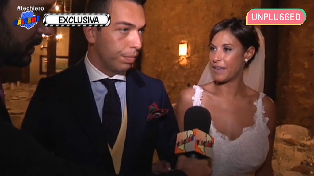 UNPLUGGED_TECHIYALBERTO_BODA2014.00_01_23_17.Imagen fija003