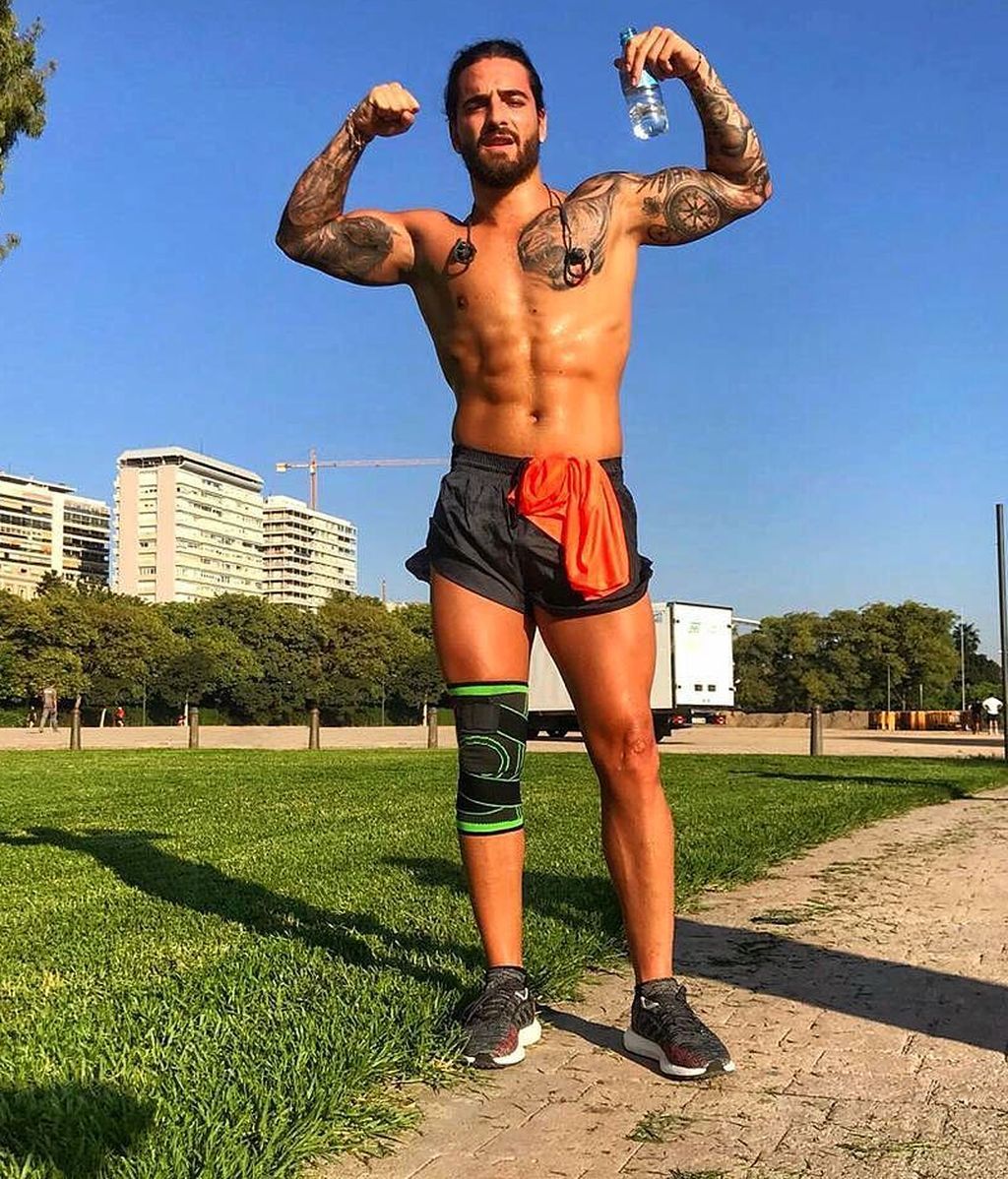 maluma_1536835384