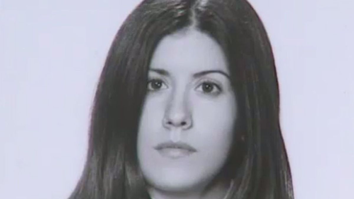 El TSJA reabre el caso Sheila Barrero 14 años después de su asesinato