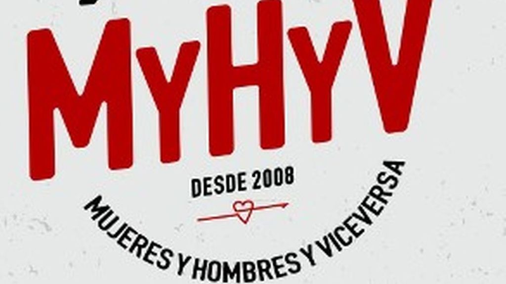 TELEVISION | Programas de Televisión en Cuatro.com TV TELEVISION | Programas de Televisión en Cuatro.com TV