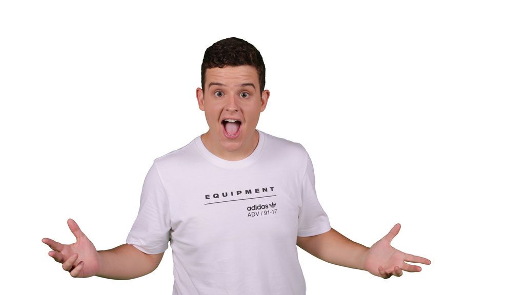 Ritmo Urbano_Arkano