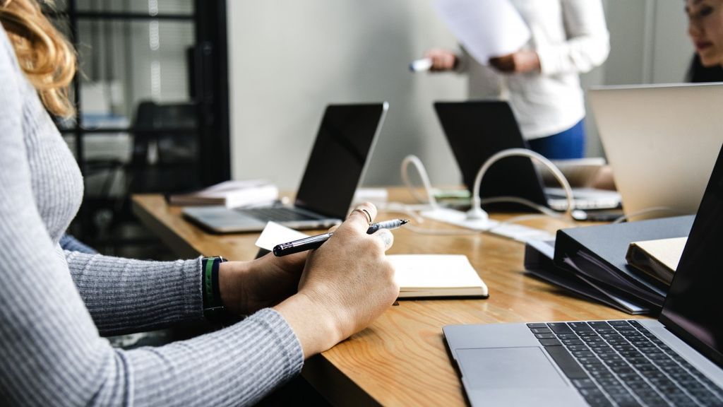 La empresa que probó la semana laboral de cuatro días la implanta para siempre