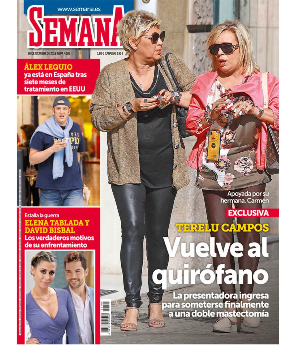 SEMANA-REVISTA