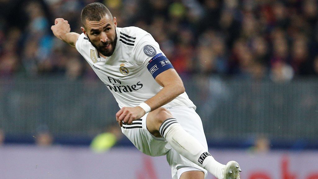 benzema1