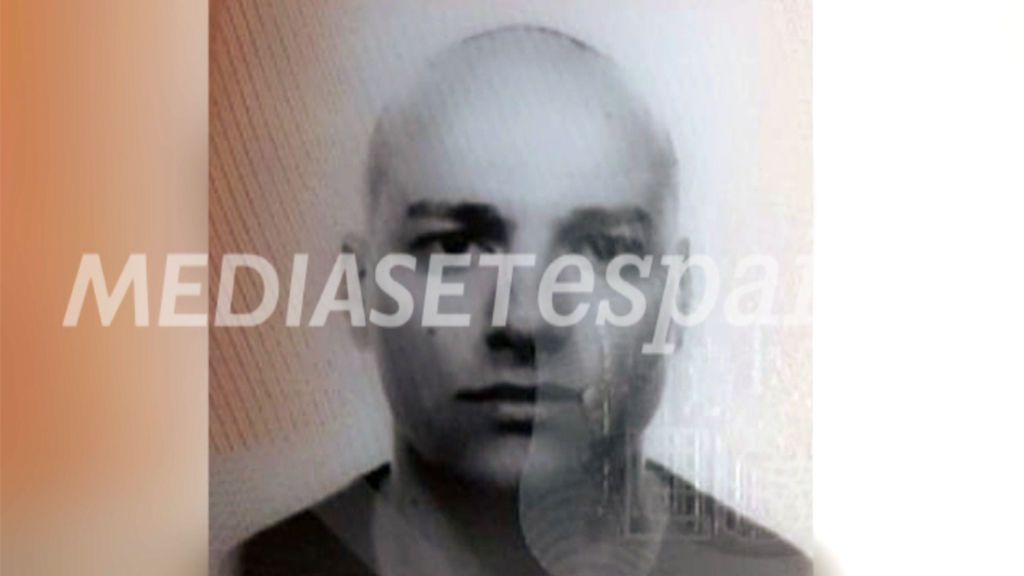 La policía identifica al narco asesinado tras un secuestro de película en Estepona