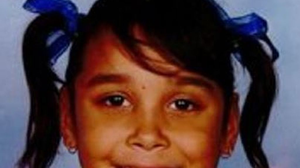 El misterio de la pequeña Layla Leisha: aparece en una comunidad aborigen cuatro años después de desaparecer El misterio de la pequeña Layla Leisha: aparece en una comunidad aborigen cuatro años después de desaparecer