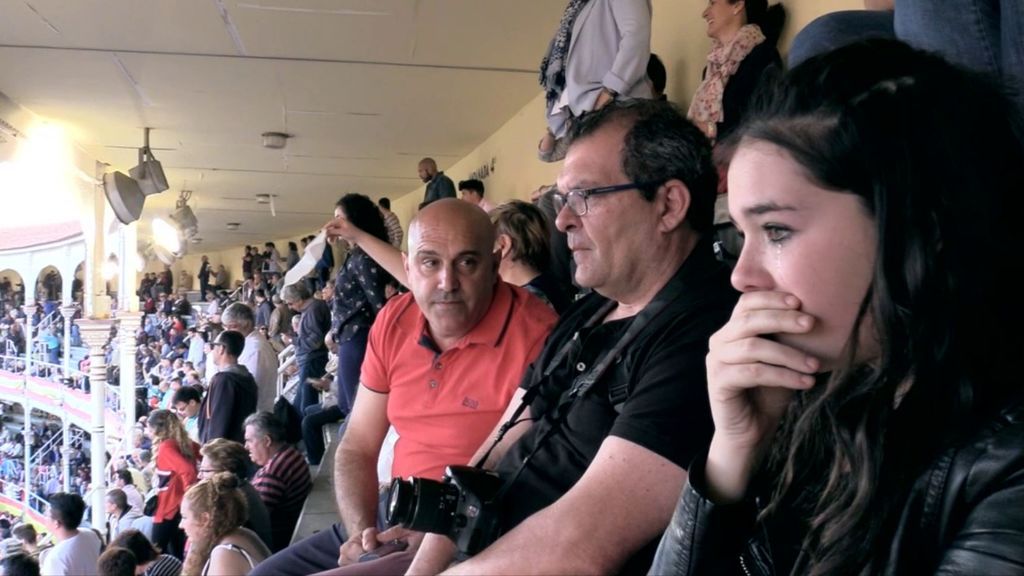Me cambio de apellido - Madridistas & Independentistas (5)