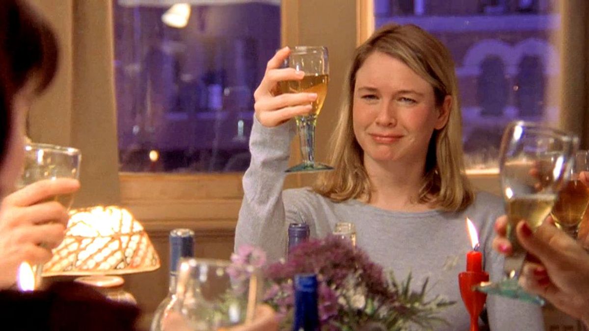 bridget-jones-bebiendo-vino bridget-jones-bebiendo-vino
