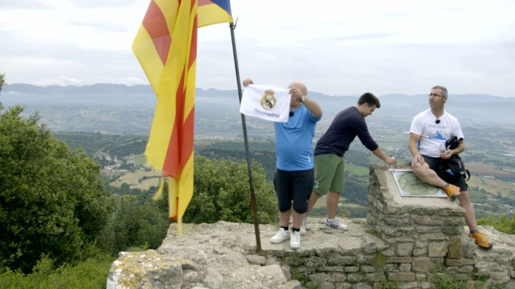 Me cambio de apellido - Madridistas & Independentistas (4)