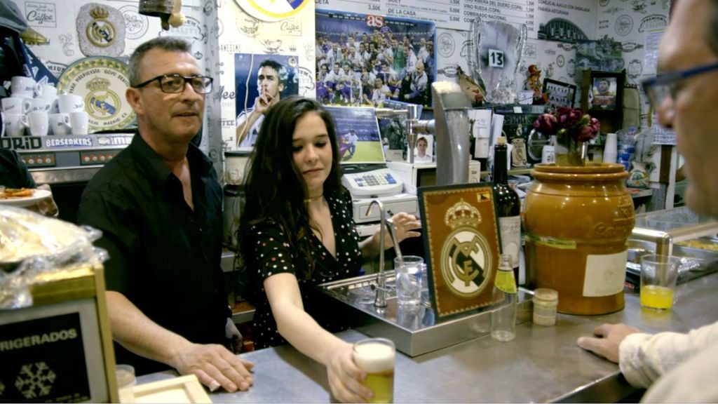 Me cambio de apellido - Madridistas & Independentistas (7)