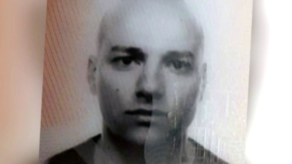Identificado el cadáver encontrado en Algeciras que fue secuestrado dos horas antes en Estepona