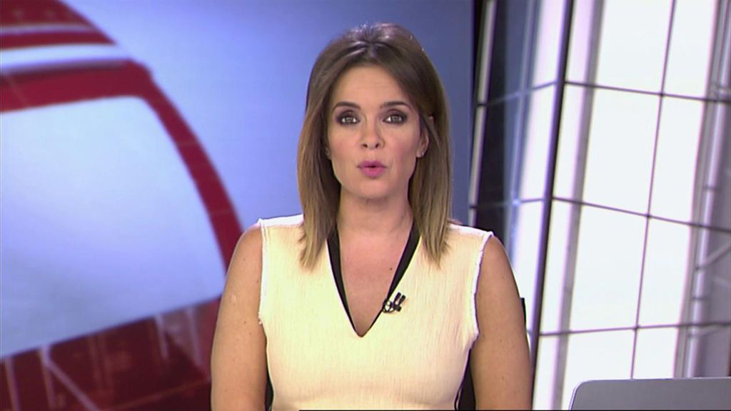 Noticias Cuatro 14h