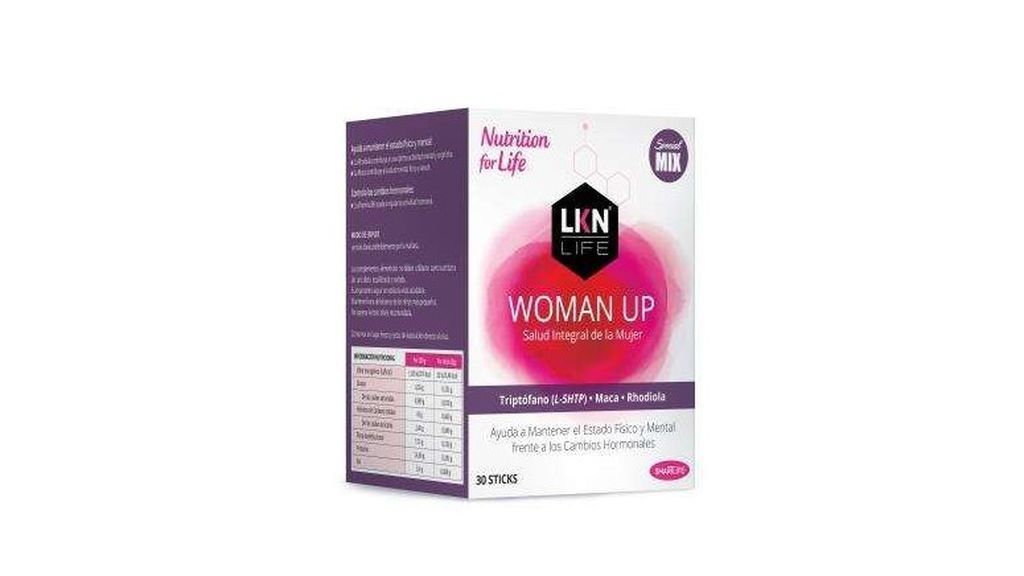 lkn-life-woman-up