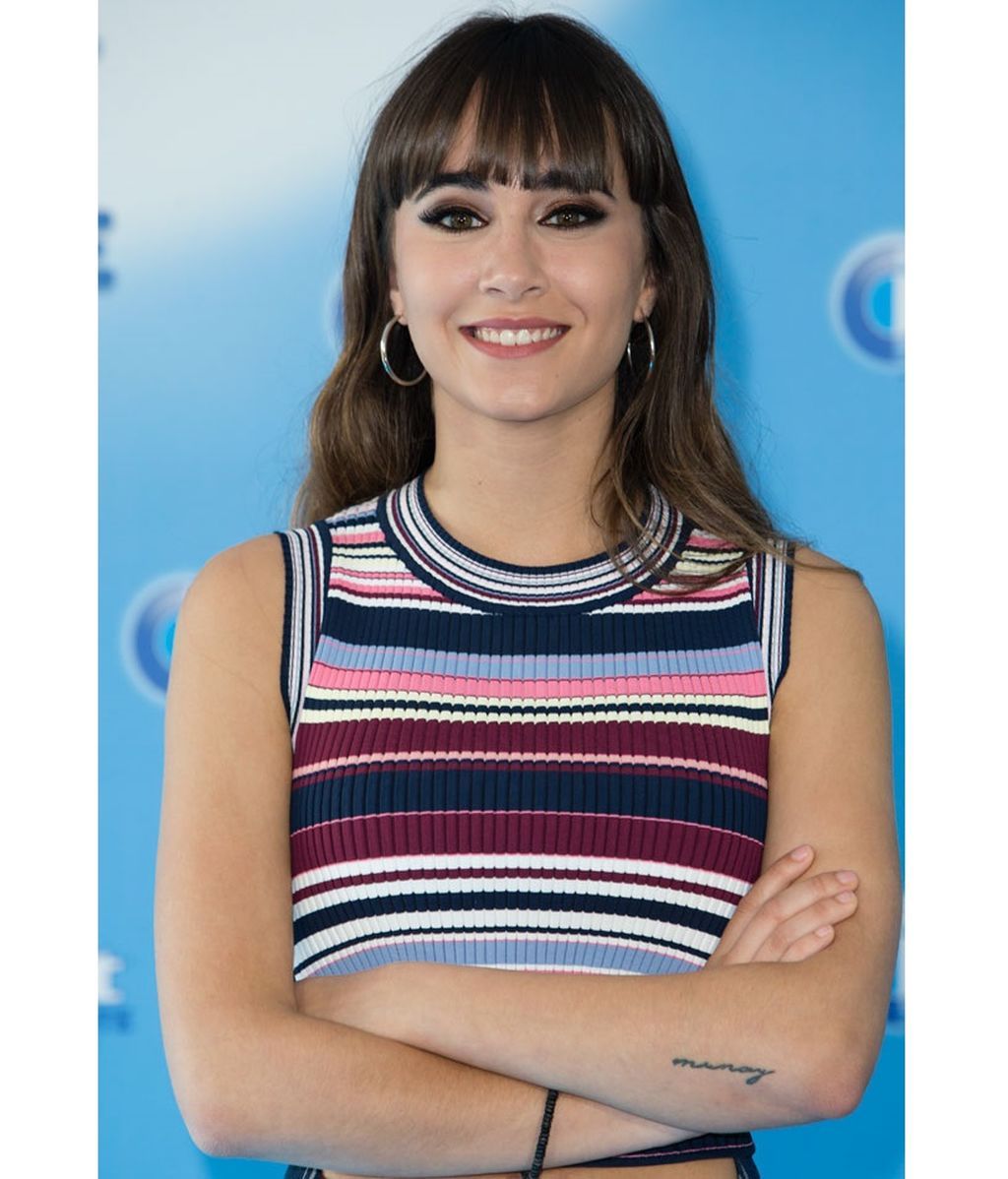 aitana-ocana-evento-orbit