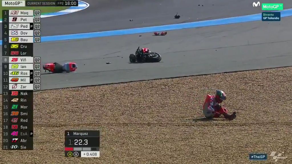 lorenzo