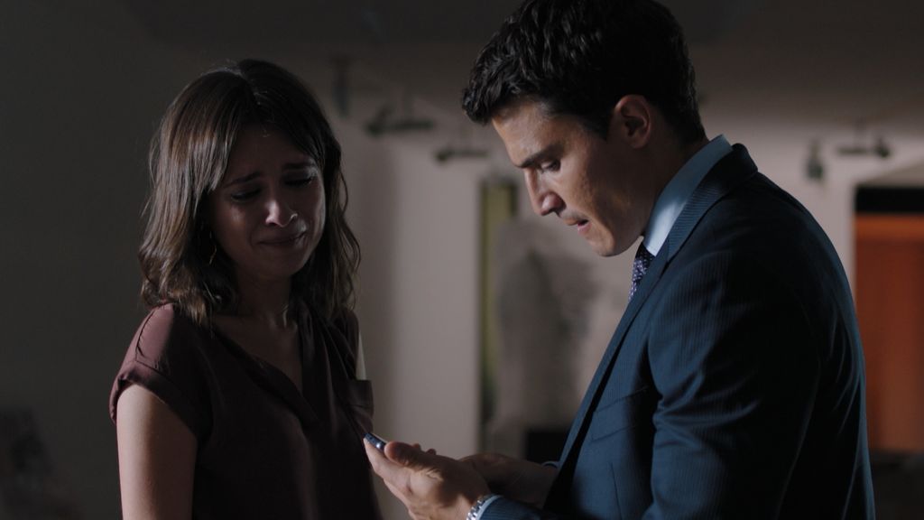 VSP1X03_18