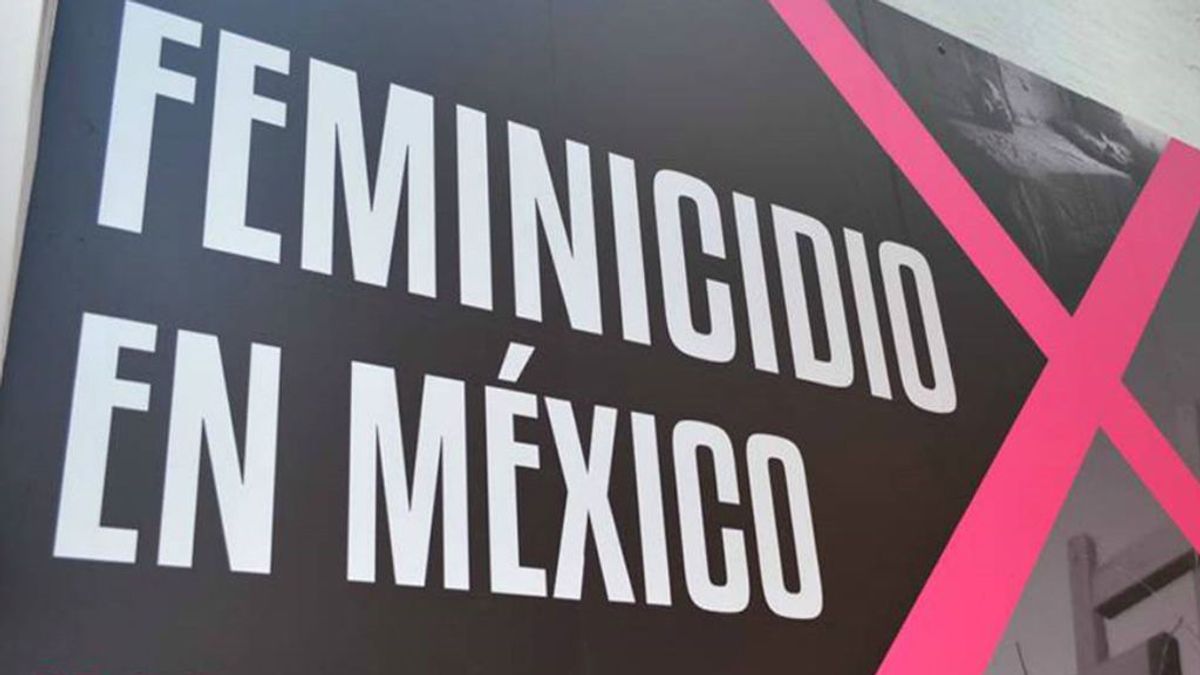Detenida a una pareja de asesinos en serie con restos humanos en un carrito de bebé en México