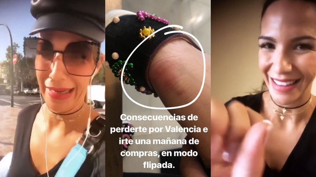 tamaragorro2