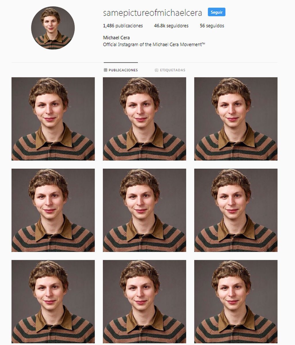 @samepictureofmichaelcera