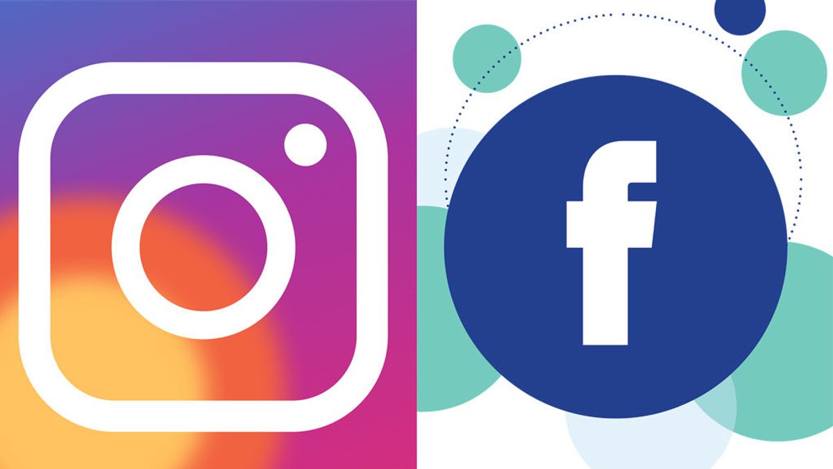 Facebook quiere saber tu ubicación y lo logrará con una innovación en Instagram