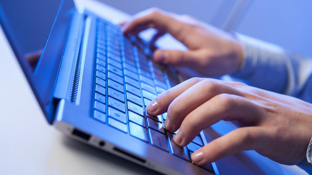 IBM lleva la Inteligencia Artificial a 22 institutos madrileños IBM lleva la Inteligencia Artificial a 22 institutos madrileños