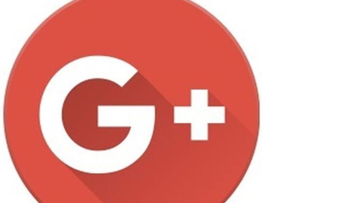 Alphabetm, la matriz de Google, decide cerrar Google+ por una fuga de datos