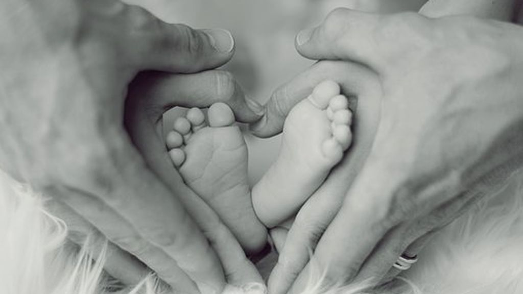 Los permisos de maternidad y paternidad en el mundo: Austria da de 1 a 3 años para los hombres por 112 días a las mujeres