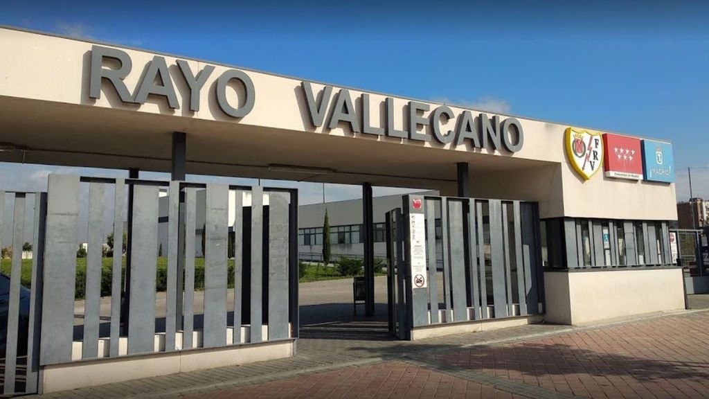 Una goleada por 35-0 en categoría femenina juvenil reabre la polémica del fútbol base Una goleada por 35-0 en categoría femenina juvenil reabre la polémica del fútbol base