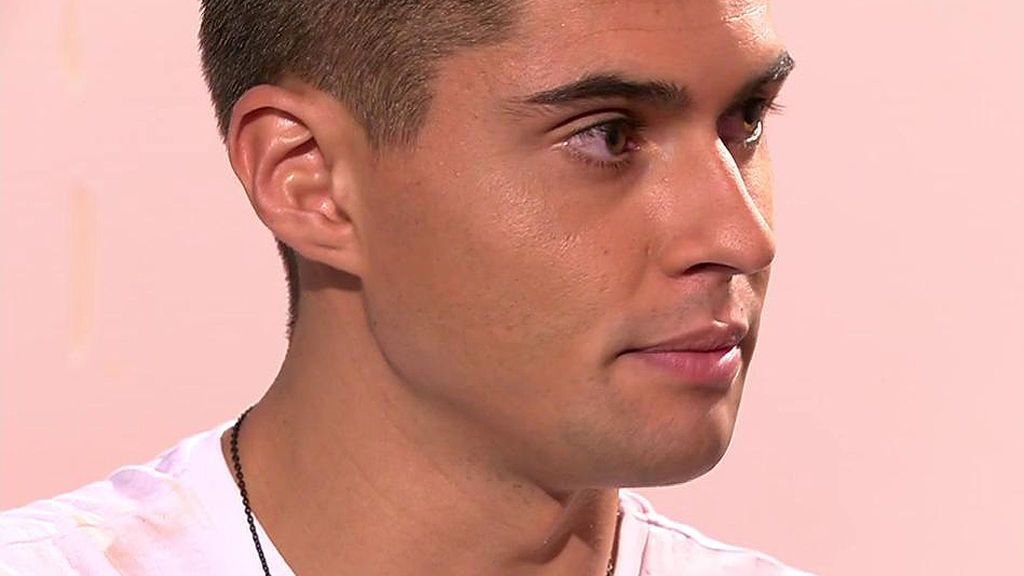 ¡Tudela en apuros!: Los otros ‘charcos’ en los que se ha metido el hijo de Makoke ¡Tudela en apuros!: Los otros ‘charcos’ en los que se ha metido el hijo de Makoke