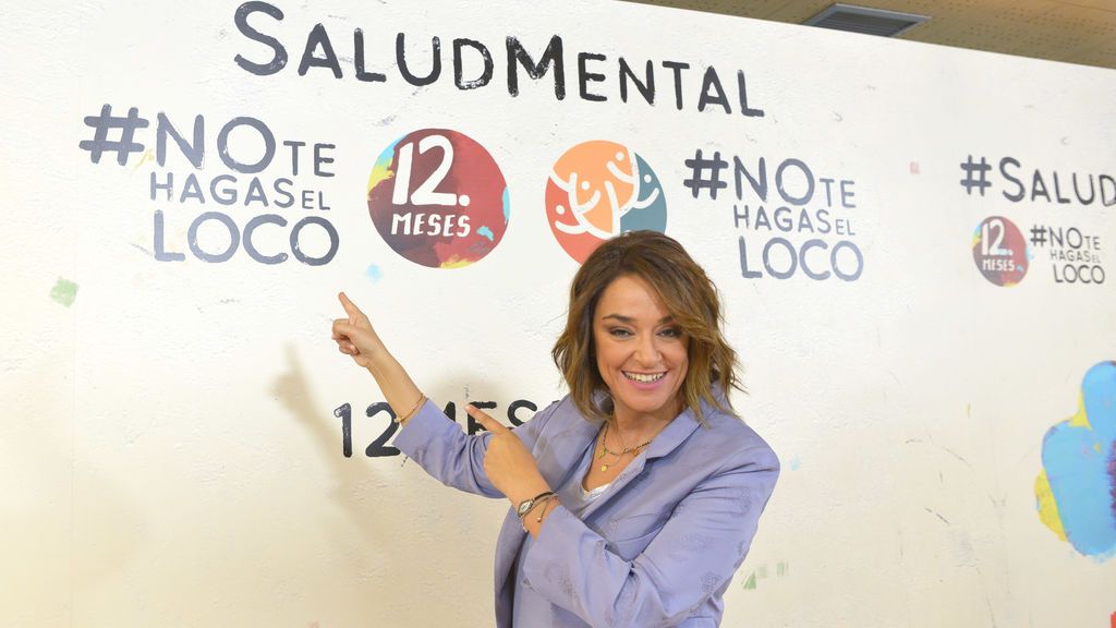 12 meses salud mental2