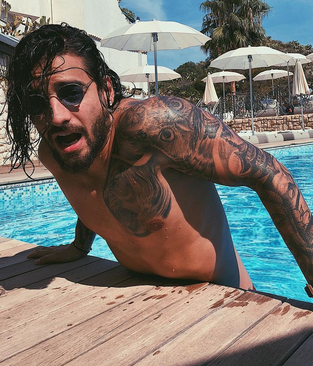 maluma_1536765098