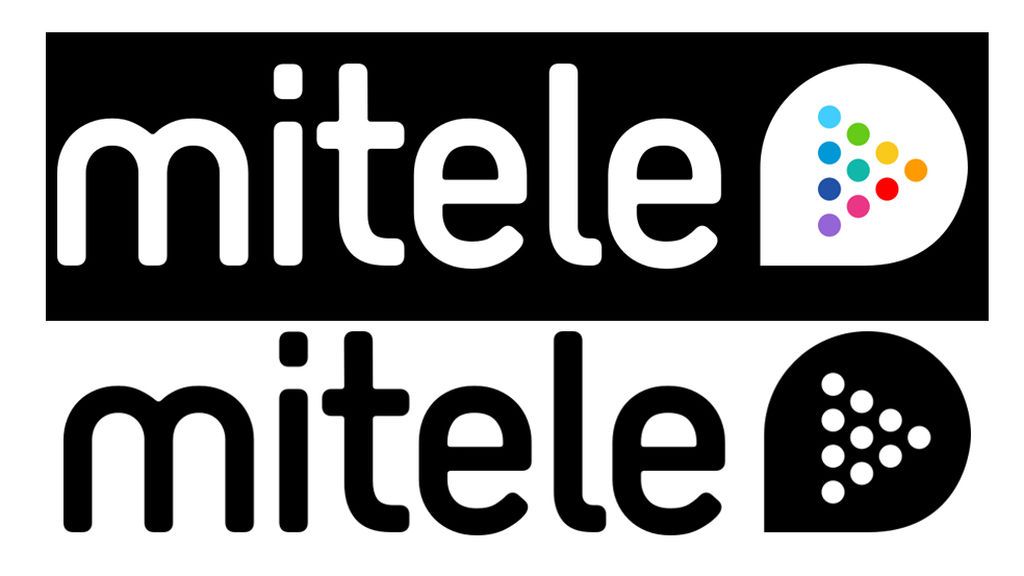 Mitele Mitele